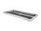 Bühnenelement BE-1 2x1m 750kg/m²