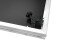 Bühnenelement BE-1 2x1m 750kg/m²