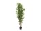 Bamboo deluxe, artificial plant, 180cm
