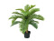 Cycas palm tree, artificial plant, 70cm