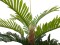 Kentia Palme, Kunstpflanze, 150cm