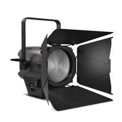 F2 T - Projecteur professionnel Tungsten Fresnel
