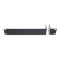 U300 RK -