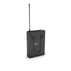 U305 BP - Trasmettitore Bodypack