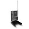 U305 BP - Trasmettitore Bodypack