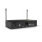 U305 HHD - Funksystem mit Handmikrofon dynamisch - 584 - 608 MHz
