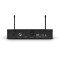 U305 HHD - Funksystem mit Handmikrofon dynamisch - 584 - 608 MHz