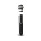 U305 HHD - Funksystem mit Handmikrofon dynamisch - 584 - 608 MHz