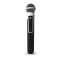 U305 MD - Microfono a Mano dinamico