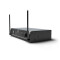 U305 R - Receiver
