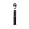 U306 MD - Microfono a Mano dinamico