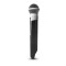 U306 MD - Microfono a Mano dinamico