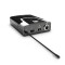 U308 BP - Trasmettitore Bodypack