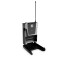 U308 BP - Trasmettitore Bodypack