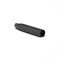 U308 BPW - Funksystem mit Bodypack und Blasinstrumenten Mikrofon - 863 - 865 MHz+ 823 - 832 MHz