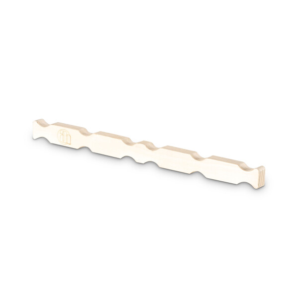 TRUSS STACKER INTERFACE EUROTRUSS - Stacker Interface per pannelli con ruote Eurotruss