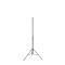 SLS315B - Professionelles Licht- und Boxenstativ
