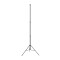 SLS315B - Professionelles Licht- und Boxenstativ