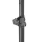 SLS315B - Professionelles Licht- und Boxenstativ