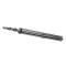 SLS315B - Professionelles Licht- und Boxenstativ