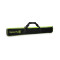 BG MS 1 B - Neoprene Carry Bag for one Microphone Stand