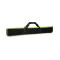 BG MS 1 B - Neoprene Carry Bag for one Microphone Stand