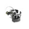 MA DRINK M - Porte-boissons pour pieds de micro