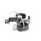 MA DRINK M - Porte-boissons pour pieds de micro