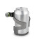 MA DRINK M - Porte-boissons pour pieds de micro