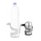 MA DRINK M - Porte-boissons pour pieds de micro