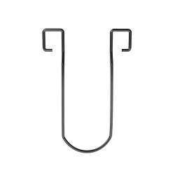 BELT CLIP U SERIES - Clip per cintura per le serie U
