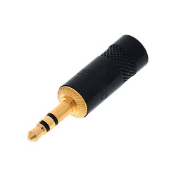 REAN NYS 231 BG - Minijack TRS REAN®