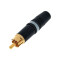 REAN NYS 373-9 -