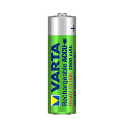 Rechargeable Accu 5716 -