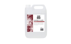 Hazer Fluid 5 Liter Water base