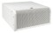 DAP Xi-28 MKII Installation Subwoofer White