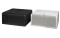 DAP Xi-28 MKII Installation Subwoofer White