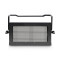 THUNDER® WASH 600 RGBW - Lumière stroboscopique, aveuglante et de lavage 3 en 1