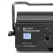 THUNDER® WASH 600 RGBW - Lumière stroboscopique, aveuglante et de lavage 3 en 1