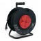 Rent: Cable reel T13, 50m reel