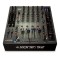 zMiete: A&H XONE 92, DJ Mischpult, 4CH