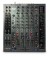 zMiete: A&H XONE 92, DJ Mischpult, 4CH
