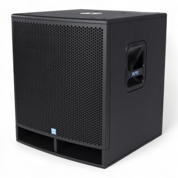 Miete: KME VB 15 Subwoofer
