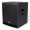 Miete: KME VB 15 Subwoofer