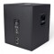 Miete: KME VB 15 Subwoofer