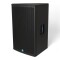 Noleggio: VL 12 altoparlante passivo a 2 vie 350 W RMS