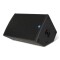 Noleggio: VL 12 altoparlante passivo a 2 vie 350 W RMS