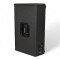 Noleggio: VL 12 altoparlante passivo a 2 vie 350 W RMS