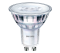 Philips CorePro LEDspot 4-35W GU10 827 36D DIM