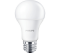 Philips CorePro LEDbulb D 8.5-60W A60 E27 827